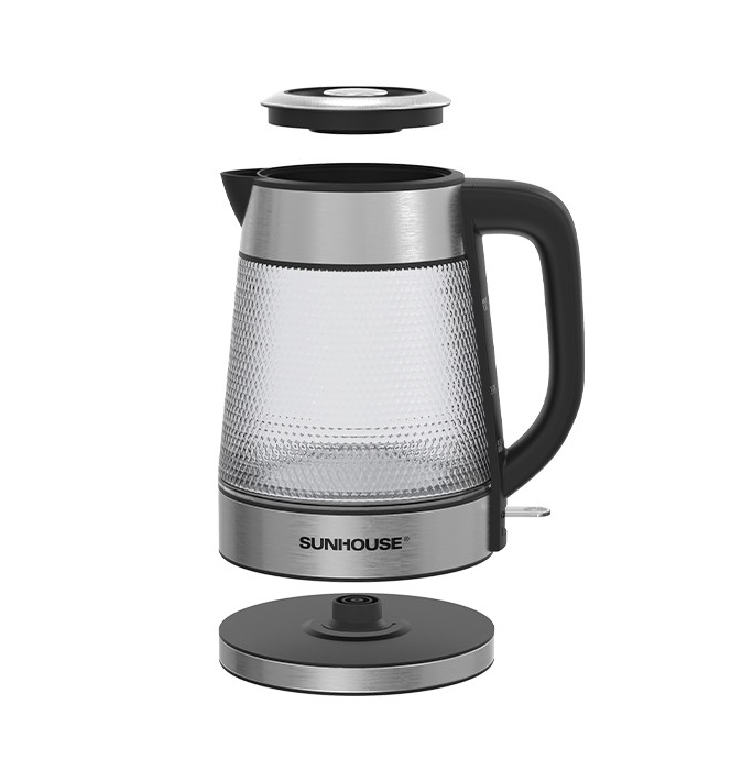 https://dongly.com.vn//Images/Products/nguyen.hung.phong_am_sieu_toc_Sunhouse_SHD1220 (3)_item_8935259828308.png
